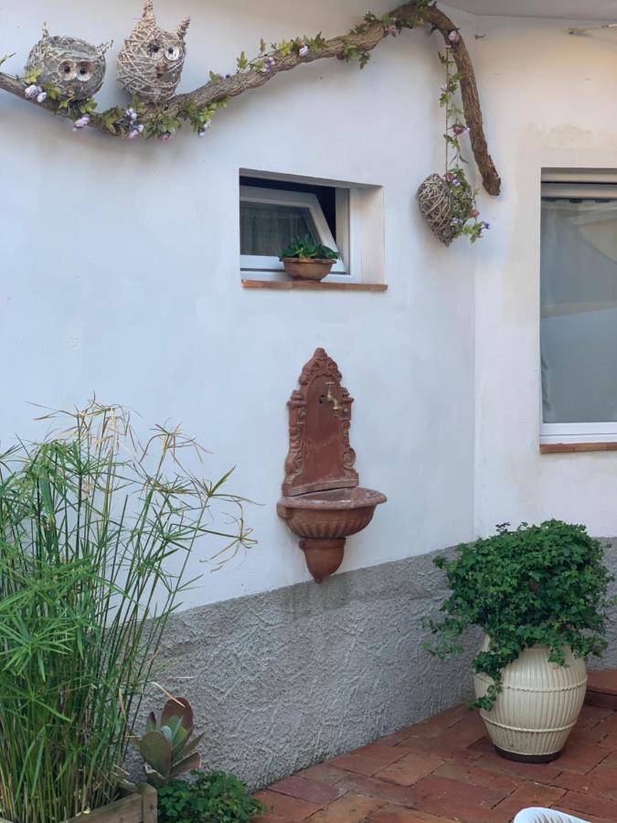 Borgo Dei Pescatori Lecco Hotel Екстериор снимка