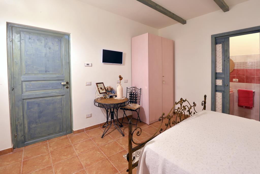 Borgo Dei Pescatori Lecco Hotel Екстериор снимка