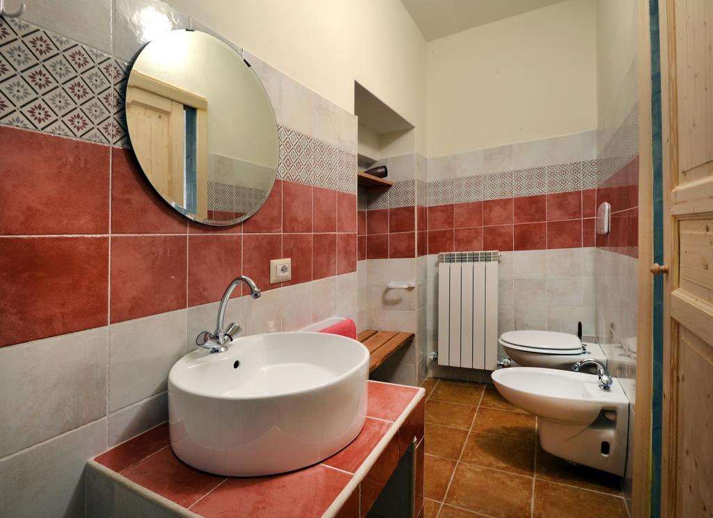 Borgo Dei Pescatori Lecco Hotel Екстериор снимка