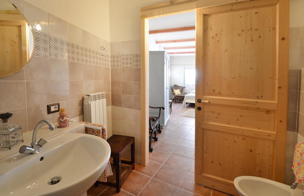 Borgo Dei Pescatori Lecco Hotel Екстериор снимка
