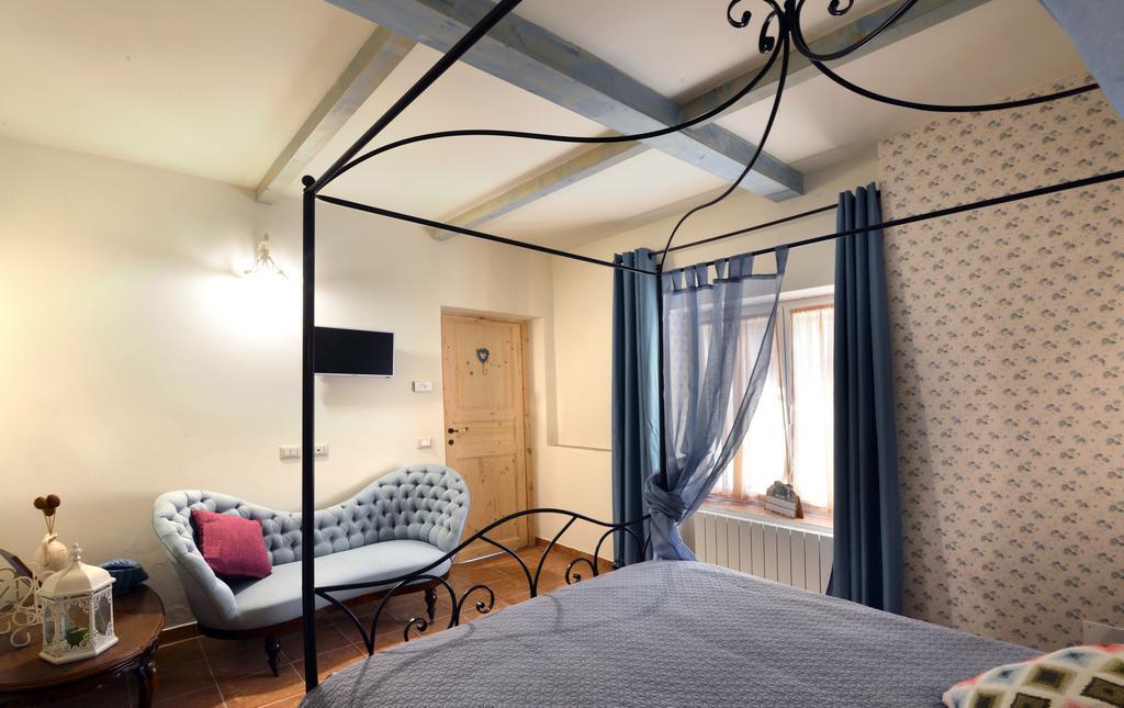 Borgo Dei Pescatori Lecco Hotel Екстериор снимка