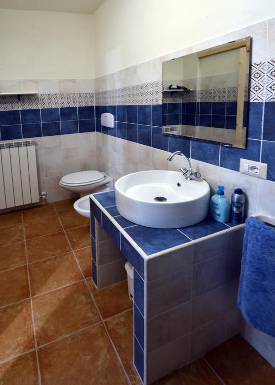 Borgo Dei Pescatori Lecco Hotel Екстериор снимка