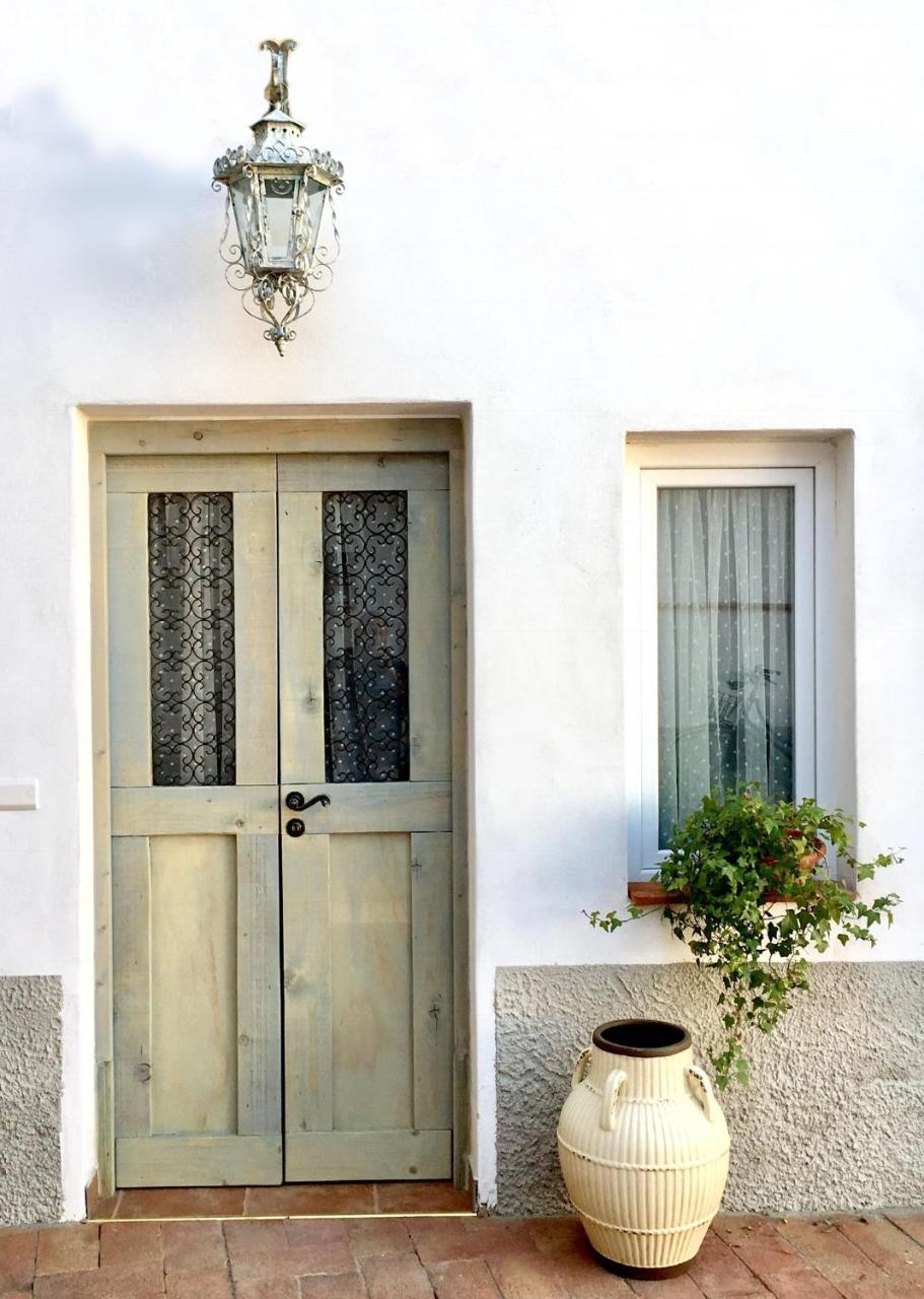 Borgo Dei Pescatori Lecco Hotel Екстериор снимка