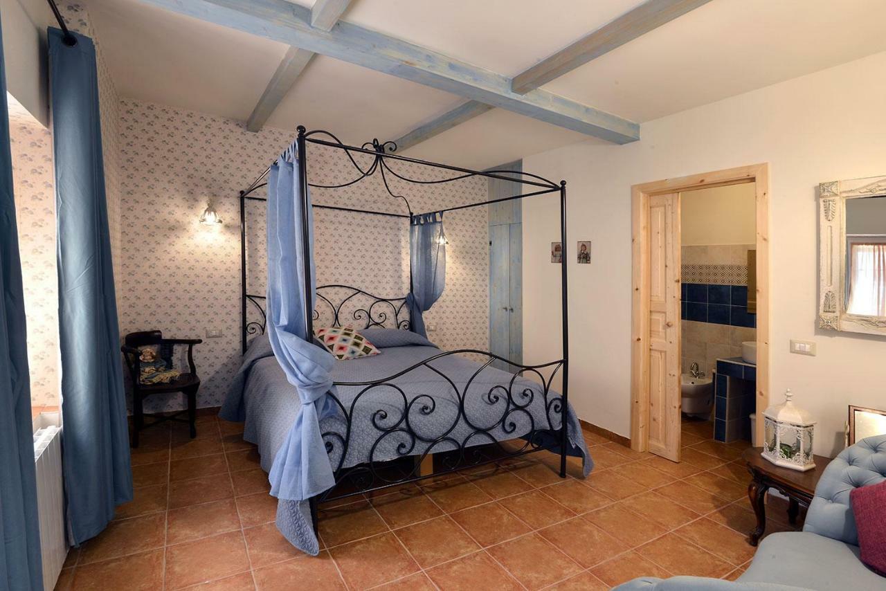 Borgo Dei Pescatori Lecco Hotel Екстериор снимка