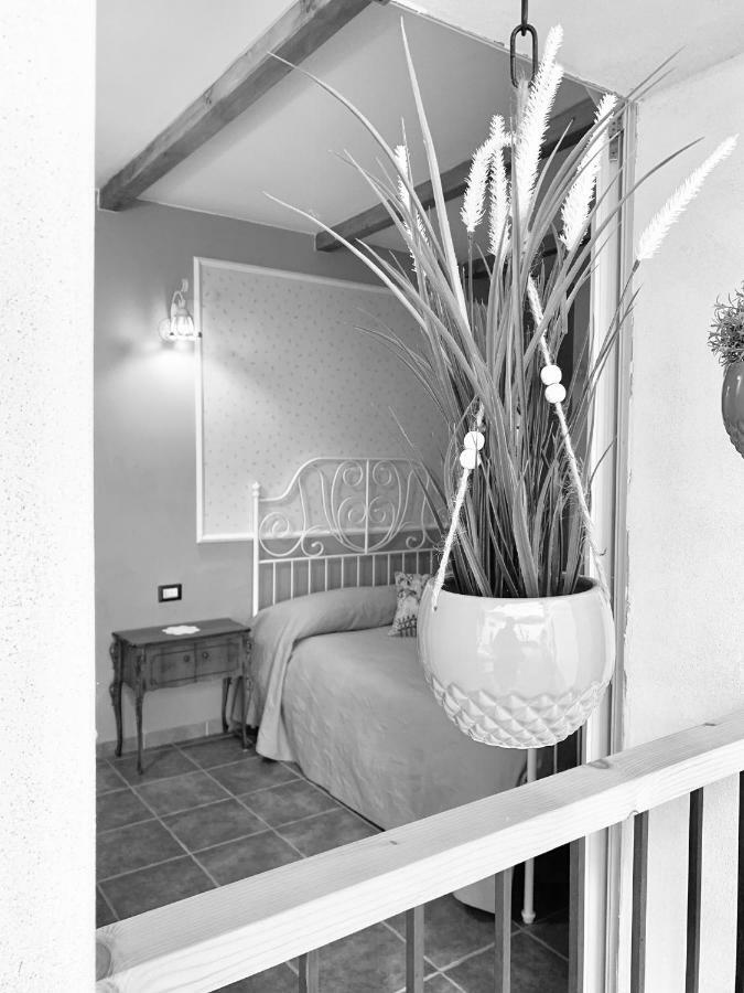 Borgo Dei Pescatori Lecco Hotel Екстериор снимка