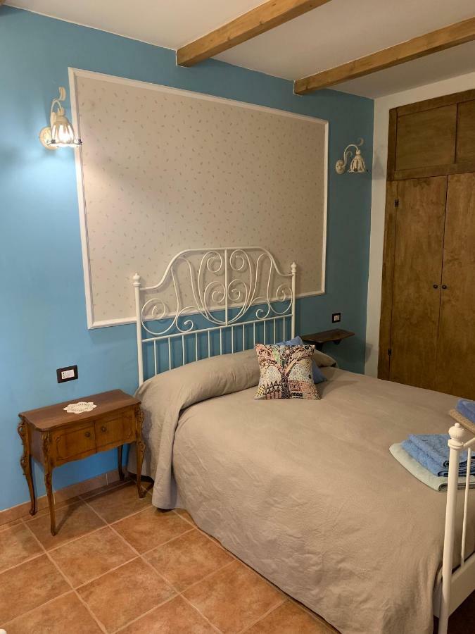 Borgo Dei Pescatori Lecco Hotel Екстериор снимка